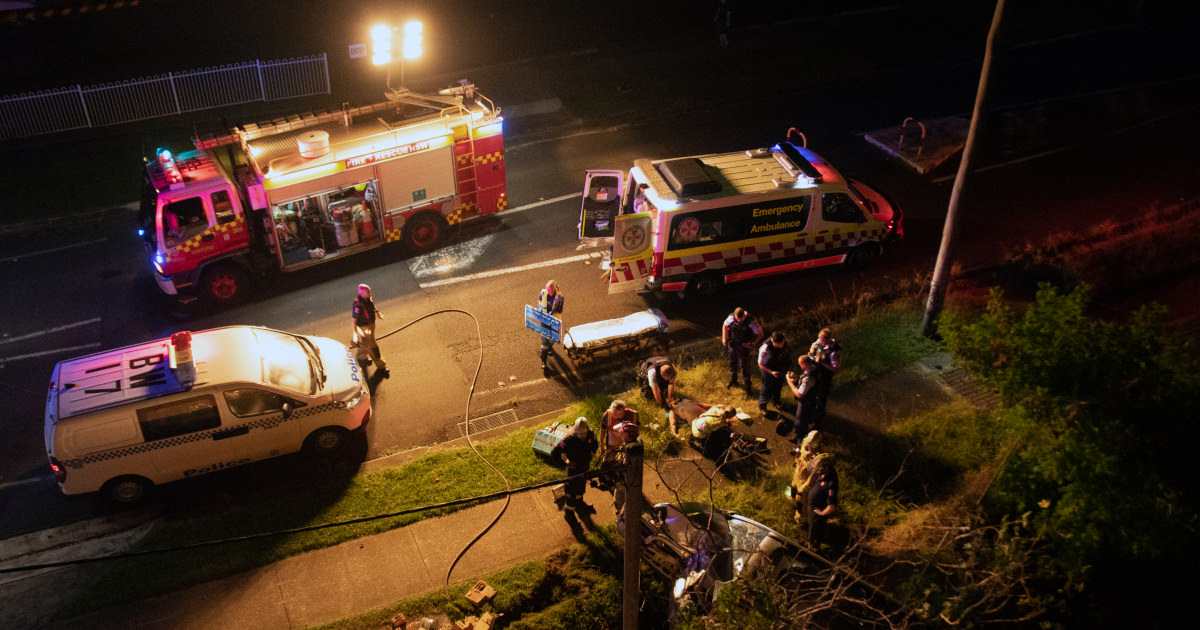 Car Accident Claims 10 Ways to Prove Your Car Accident Trauma State